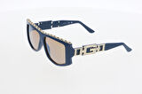 GUESS GÜNEŞ 7914 58 90G 58-12-140