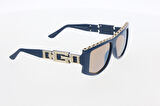 GUESS GÜNEŞ 7914 58 90G 58-12-140