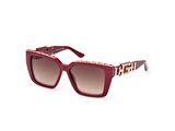 GUESS GU7915 69G KADIN GÜNEŞ GÖZLÜĞÜ