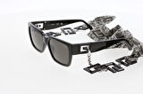 GUESS GÜNEŞ 7916 55 01A 55-16-145