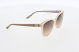 GUESS GÜNEŞ 7920 58 57F 58-15-140