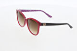 GUESS GÜNEŞ 7920 58 69G 58-15-140