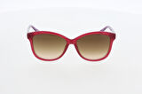 GUESS GÜNEŞ 7920 58 69G 58-15-140