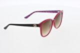 GUESS GÜNEŞ 7920 58 69G 58-15-140