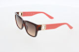GUESS GÜNEŞ 00105 52F 56-15-140