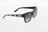 GUESS GÜNEŞ 00113 01B 55-17-140