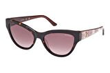 GUESS GU00112 52F KADIN GÜNEŞ GÖZLÜĞÜ