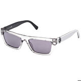 GUESS GÜNEŞ GÖZLÜĞÜ (UNISEX)  00120 20A 