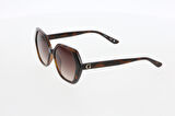 GUESS GÜNEŞ 8292 52F 52-16-140