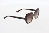 GUESS GÜNEŞ 8292 52F 52-16-140