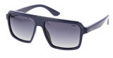 Hawk HW2216-03 57 Polarize Erkek Güneş Gözlüğü