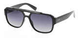 Hawk HW2217-01 57 Polarize Unisex Güneş Gözlüğü
