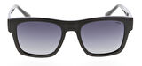 Hawk HW2220-01 52 Polarize Unisex Güneş Gözlüğü