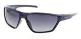 Mustang MU2447-03 67 Polarize Erkek Güneş Gözlüğü