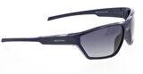 Mustang MU2447-03 67 Polarize Erkek Güneş Gözlüğü