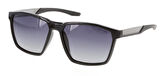 Mustang MU2451-03 58 Polarize Erkek Güneş Gözlüğü