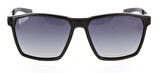 Mustang MU2451-03 58 Polarize Erkek Güneş Gözlüğü