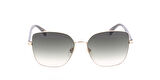 Osse OS3681-02 57 Kadın Güneş Gözlüğü
