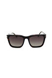 MUSTANG MU 2458 C02 UNISEX GÜNEŞ GÖZLÜĞÜ