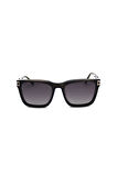 MUSTANG MU 2458 C03 UNISEX GÜNEŞ GÖZLÜĞÜ