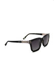 MUSTANG MU 2458 C03 UNISEX GÜNEŞ GÖZLÜĞÜ