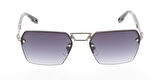 Mustang MU2461-03 57 Kadın Güneş Gözlüğü
