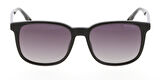 Mustang MU2466-01 55 Polarize Unisex Güneş Gözlüğü