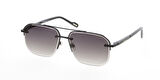 Mustang MU2480-03 61 Erkek Güneş Gözlüğü
