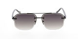Mustang MU2480-03 61 Erkek Güneş Gözlüğü