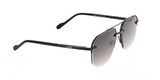 Mustang MU2480-03 61 Erkek Güneş Gözlüğü