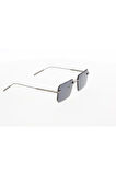 MU2481 01 Erkek Güneş Gözlüğü