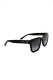 MUSTANG MU 2495 C01 UNISEX GÜNEŞ GÖZLÜĞÜ