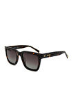 MUSTANG MU 2495 C02 UNISEX GÜNEŞ GÖZLÜĞÜ