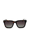 MUSTANG MU 2495 C02 UNISEX GÜNEŞ GÖZLÜĞÜ