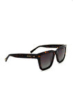 MUSTANG MU 2495 C02 UNISEX GÜNEŞ GÖZLÜĞÜ