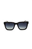 MUSTANG MU 2495 C03 UNISEX GÜNEŞ GÖZLÜĞÜ