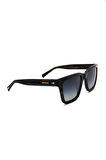 MUSTANG MU 2495 C03 UNISEX GÜNEŞ GÖZLÜĞÜ