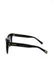 MUSTANG MU 2495 C03 UNISEX GÜNEŞ GÖZLÜĞÜ