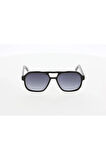 MU2501 01 Erkek Güneş Gözlüğü