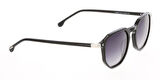 Mustang MU2503-01 52 Polarize Unisex Güneş Gözlüğü