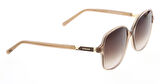 Osse OS3729-03 55 Kadın Güneş Gözlüğü