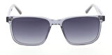 Hawk HW2230-02 55 Polarize Unisex Güneş Gözlüğü