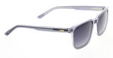 Hawk HW2230-02 55 Polarize Unisex Güneş Gözlüğü