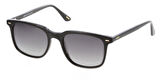 Hawk HW2231-01 52 Polarize Unisex Güneş Gözlüğü
