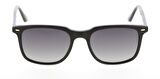 Hawk HW2231-01 52 Polarize Unisex Güneş Gözlüğü