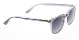 Hawk HW2231-02 52 Polarize Unisex Güneş Gözlüğü