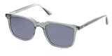 Hawk HW2231-03 52 Polarize Unisex Güneş Gözlüğü