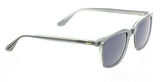 Hawk HW2231-03 52 Polarize Unisex Güneş Gözlüğü