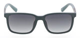 Hawk HW2242-03 55 Polarize Erkek Güneş Gözlüğü