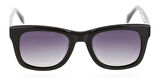 Hawk HW2250-01 51 Polarize Erkek Güneş Gözlüğü